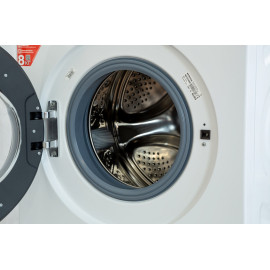 Стиральная машина RENOVA WAF-8014ISM3