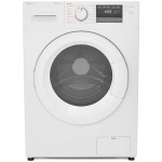 Стиральная машина ZUGEL ZWDS8614I