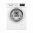 Стиральная машина BOSCH WAN20007PL