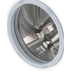 Стиральная машина VESTEL WMW5100F2
