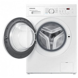 Стиральная машина SAMSUNG WW65A4S20EE