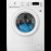 Стиральная машина Electrolux PerfectCare 600 EW6S506WP