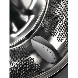 Стиральная машина ELECTROLUX EW6FN429BP