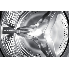 Стиральная машина SAMSUNG WW70AG4S20CELP