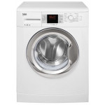 Стиральная машина BEKO wkb 61041 ptyc