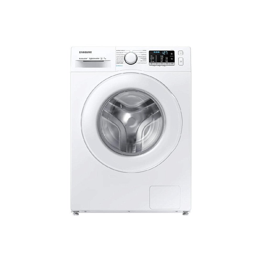Стиральная машина SAMSUNG WW70AAS26TE/LP