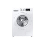 Стиральная машина SAMSUNG WW70AAS26TE/LP