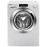 Стиральная машина CANDY gv4 137 tc1-07