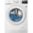 Стиральная машина ELECTROLUX EW7F2481UE