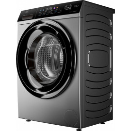 Стиральная машина HAIER HW70-BP12269S