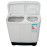 Стиральная машина БЕЛОСНЕЖКА BRP700WG