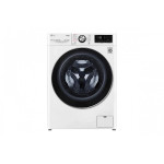 Стиральная машина LG AI DD F2V9GC9W