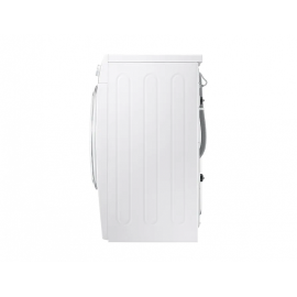 Стиральная машина Samsung WW80R42LHDWDLP