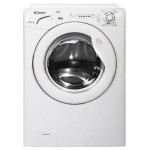 Стиральная машина CANDY GC34 105 1D/1-07