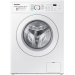 Стиральная машина SAMSUNG WW65A4S21EE