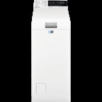 Стиральная машина ELECTROLUX EW7T3R262