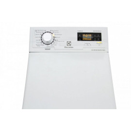 Стиральная машина ELECTROLUX EWT 1366 HGW