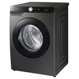 Стиральная машина SAMSUNG WW90T534DAX1S7