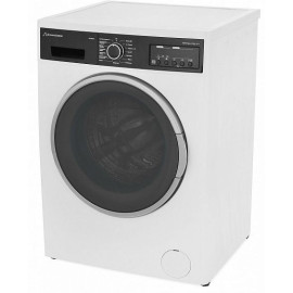 Стиральная машина Schaub Lorenz SLW TC7232