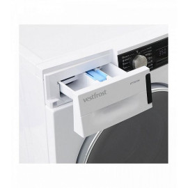 Стиральная машина VESTFROST VF7TT2S120W