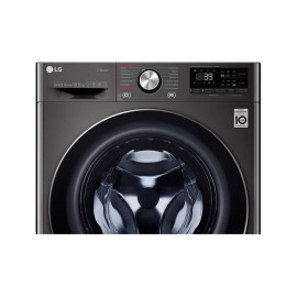Стиральная машина LG TW4V9RW9P
