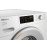 Стиральная машина MIELE WSD 663 WCS