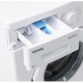 Стиральная машина VESTEL WMF2R5800