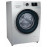 Стиральная машина SAMSUNG WW80J6210CS