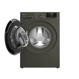 Стиральная машина GRUNDIG GW5P57H21A