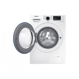 Стиральная машина Samsung WW65J42E02W