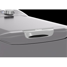 Стиральная машина HAIER RTXS G584TMHR-07