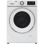 Стиральная машина KRONA Itter Opti White
