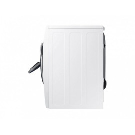 Стиральная машина SAMSUNG WD80K5410OW