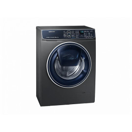 Стиральная машина Samsung WW70R62LATX