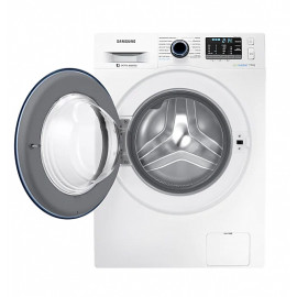 Стиральная машина Samsung WW70J52E02W