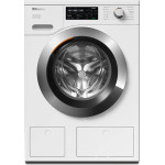 Стиральная машина MIELE WEG 665 WCS