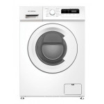 Стиральная машина HYUNDAI WME7203