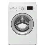 Стиральная машина Beko RGE 786 P2XSW