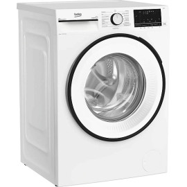 Стиральная машина BEKO B3WFR56H2WWB