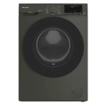 Стиральная машина GRUNDIG GW5P56H21A