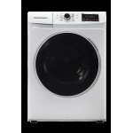 Стиральная машина KUPPERSBERG WS 50106