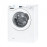 Стиральная машина CANDY CS4 1061D3/2-BY