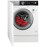 Стиральная машина встраиваемая AEG L 7FEC842BI