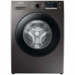 Стиральная машина SAMSUNG WW90TA047AX