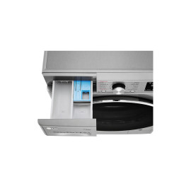 Стиральная машина LG F2V7GW9T