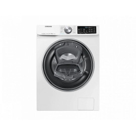 Стиральная машина Samsung WW70R62LVSWDLP белый