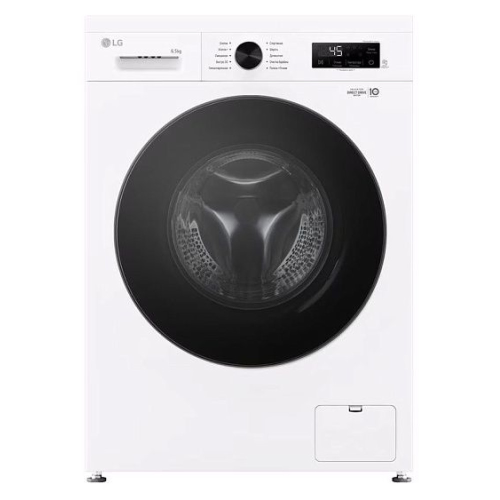 Стиральная машина LG F2Y1WS5W
