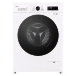 Стиральная машина LG F2Y1WS5W
