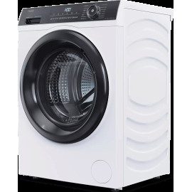 Стиральная машина HAIER HW90-BP14929A