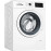 Стиральная машина BOSCH WAJ20180ME